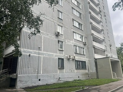 Нежилое помещение в аренду, 157,8 м² · Северный административный округ, Коптево, б-р Матроса Железняка, д. 22, стр. 1, Этаж № 1