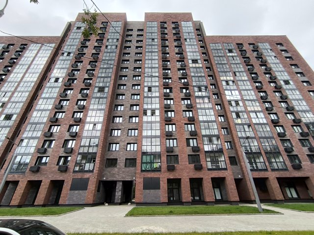 Машино-место на продажу, 13,3 м² · Восточный административный округ, Перово, Перовская ул., д. 6А, Подземный этаж № -1, м/м 35М