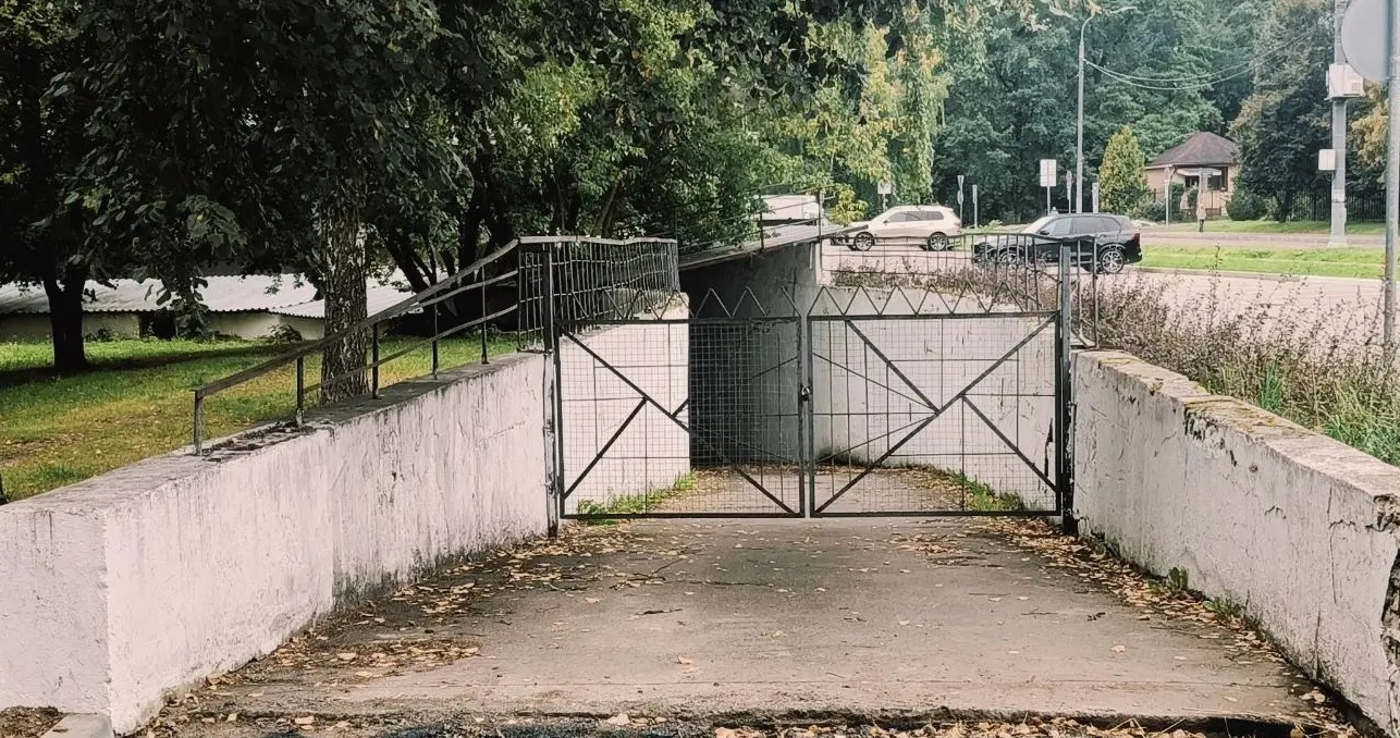 Нежилое помещение в аренду, 1195,2 м² · Северо-Восточный административный округ, Лианозово, Абрамцевская ул., д. 11, корп. 2, Тех. подвал, помещение № I, комнаты 1, 9, 10, 11, 12, 13, 14, 16, 17, 25, 26, 27, 28, 30, 31, 38, 39, 40, 41, 42, 47, 50 - 70, 71, 74, 78, 82, 83, 85, 86