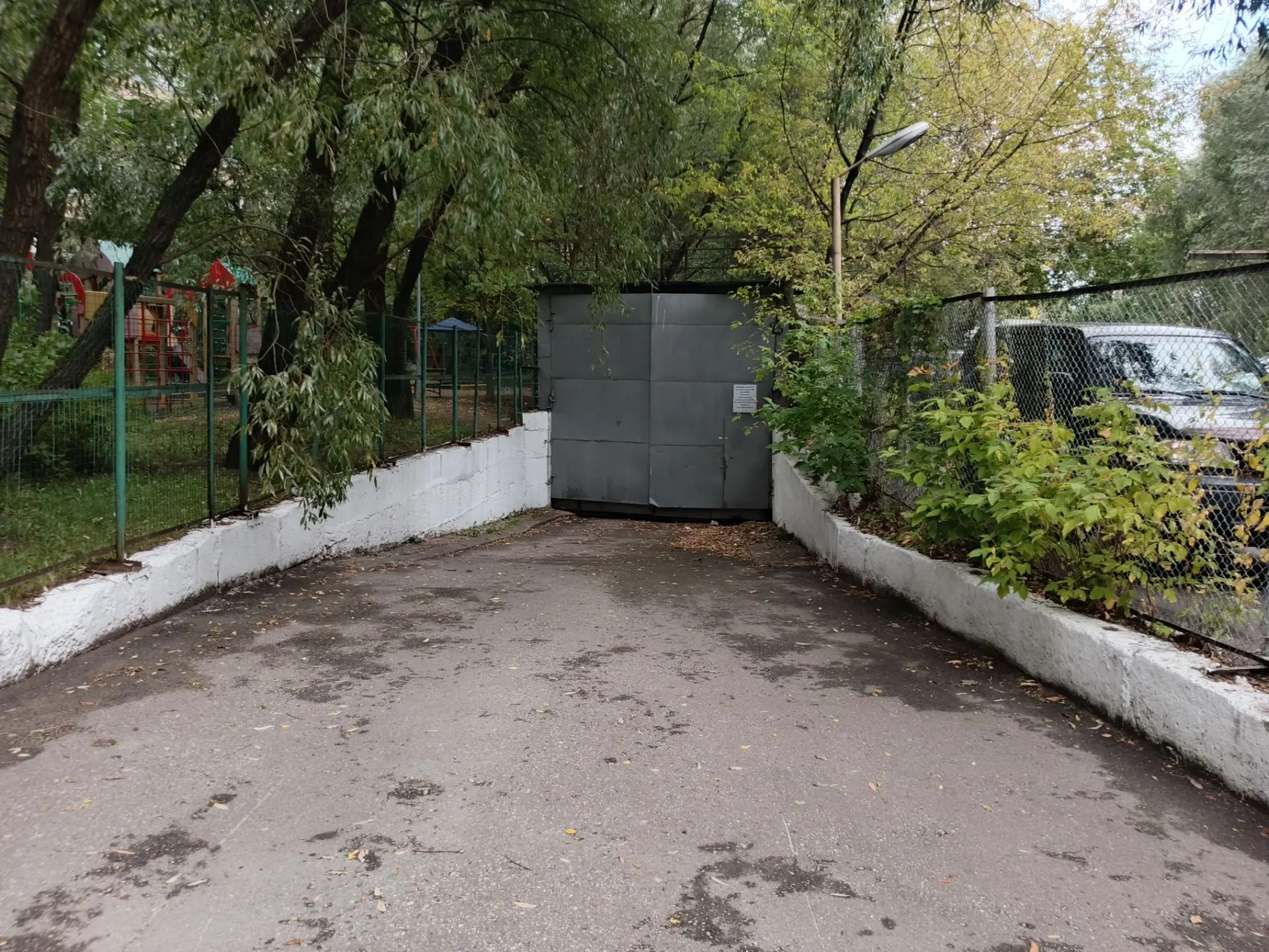 Нежилое помещение в аренду, 867,3 м² · Восточный административный округ, Новокосино, Суздальская ул., д. 16Б, Подвал, помещение № I, комнаты 2, 3, 5, 6, 13, 14, 15, 16, 17, 22, 23, 24, 30, 31, 32, 34-39