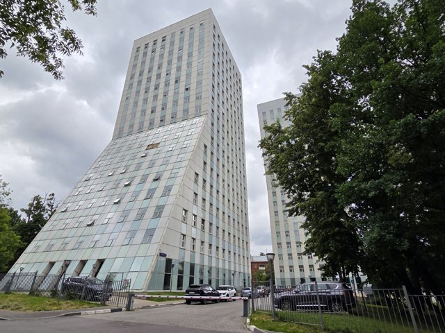Машино-место на продажу, 13,9 м² · Северо-Восточный административный округ, Бабушкинский, ул. Искры, д. 1, Подвал № 2, м/м 248