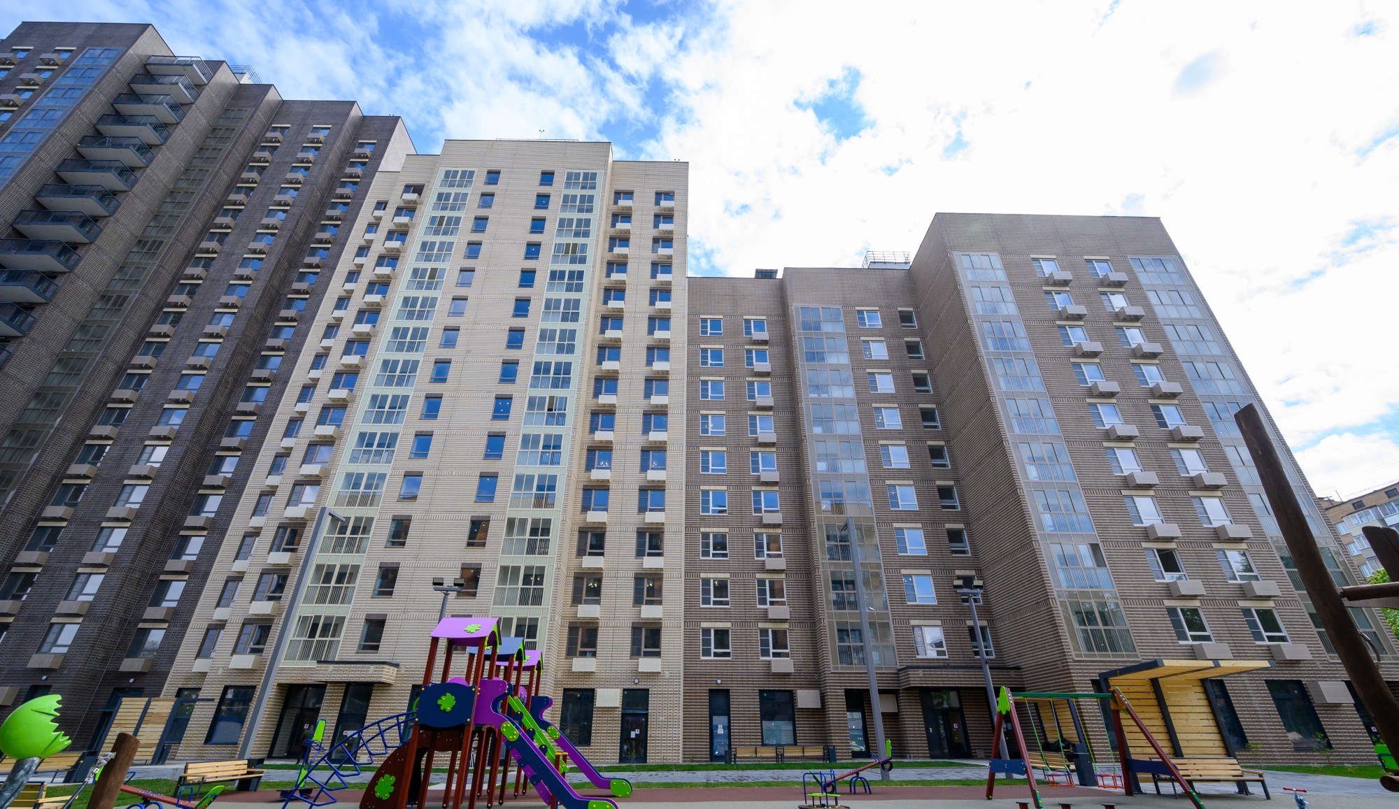 Машино-место на продажу, 13,3 м² · Юго-Восточный административный округ, Люблинская ул., д. 113, корп. 1, Подземный этаж № 0, м/м 39М