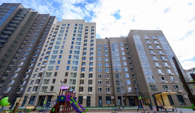Машино-место на продажу, 13,3 м² · Юго-Восточный административный округ, Люблинская ул., д. 113, корп. 1, Подземный этаж № 0, м/м 8М