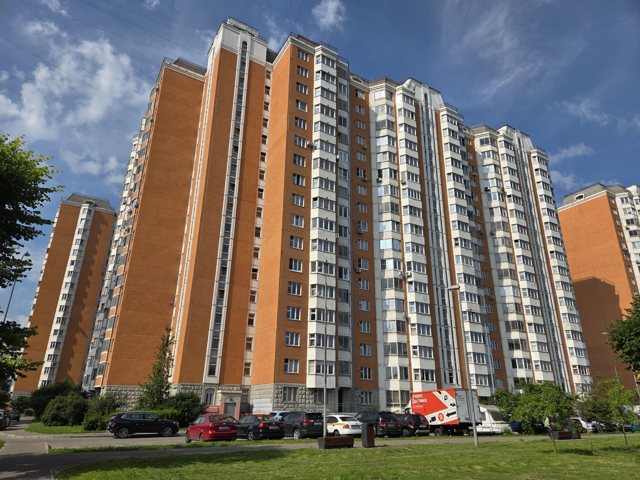 Нежилое помещение на продажу, 82,4 м² · Северо-Восточный административный округ, Челобитьевское ш., д. 12, корп. 3, Этаж № 1, помещение 10/1