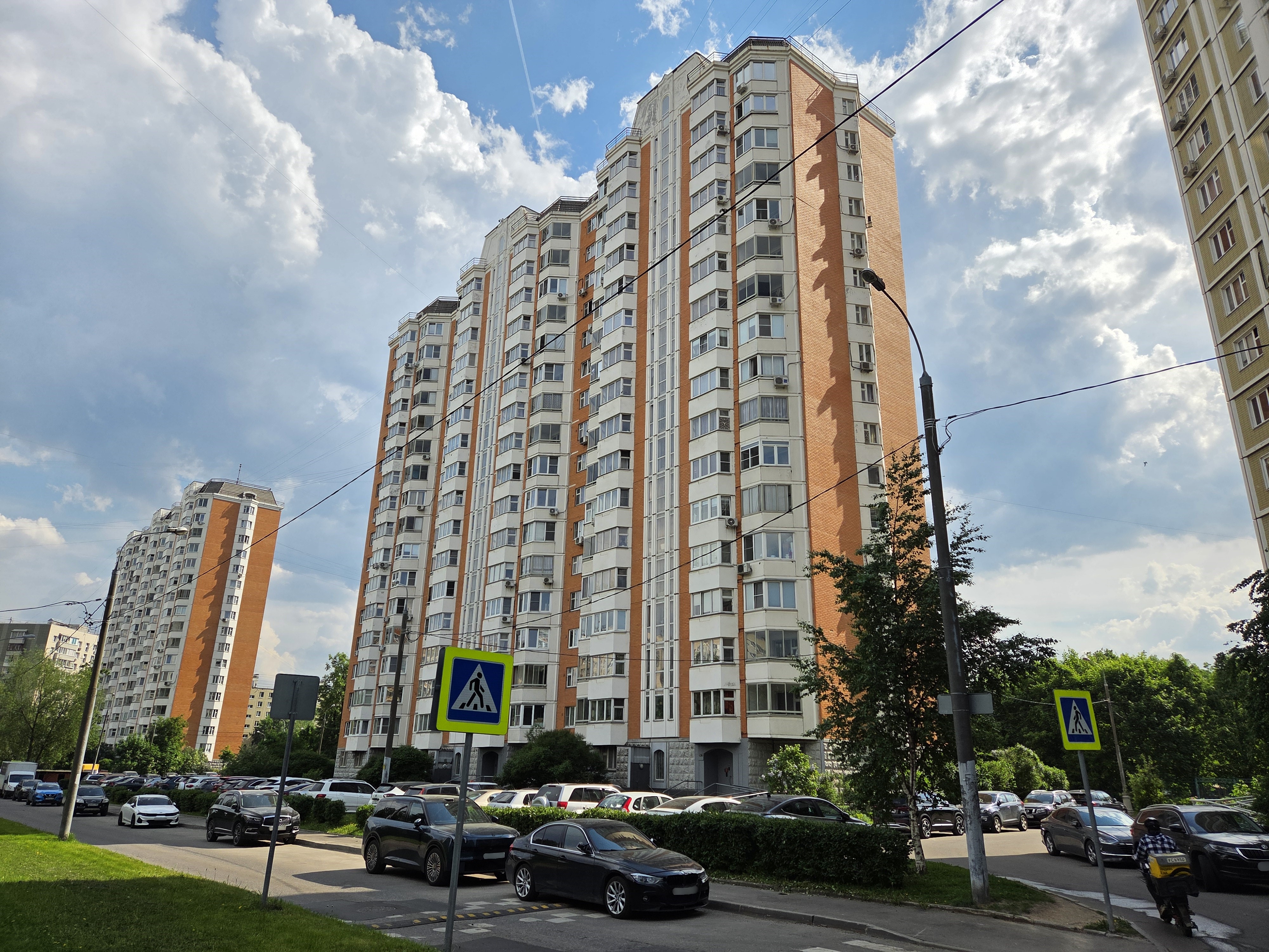 Нежилое помещение на продажу, 388,5 м² · Северо-Восточный административный округ, Северное Медведково, проезд Шокальского, д. 29, корп. 5, Этаж № 1