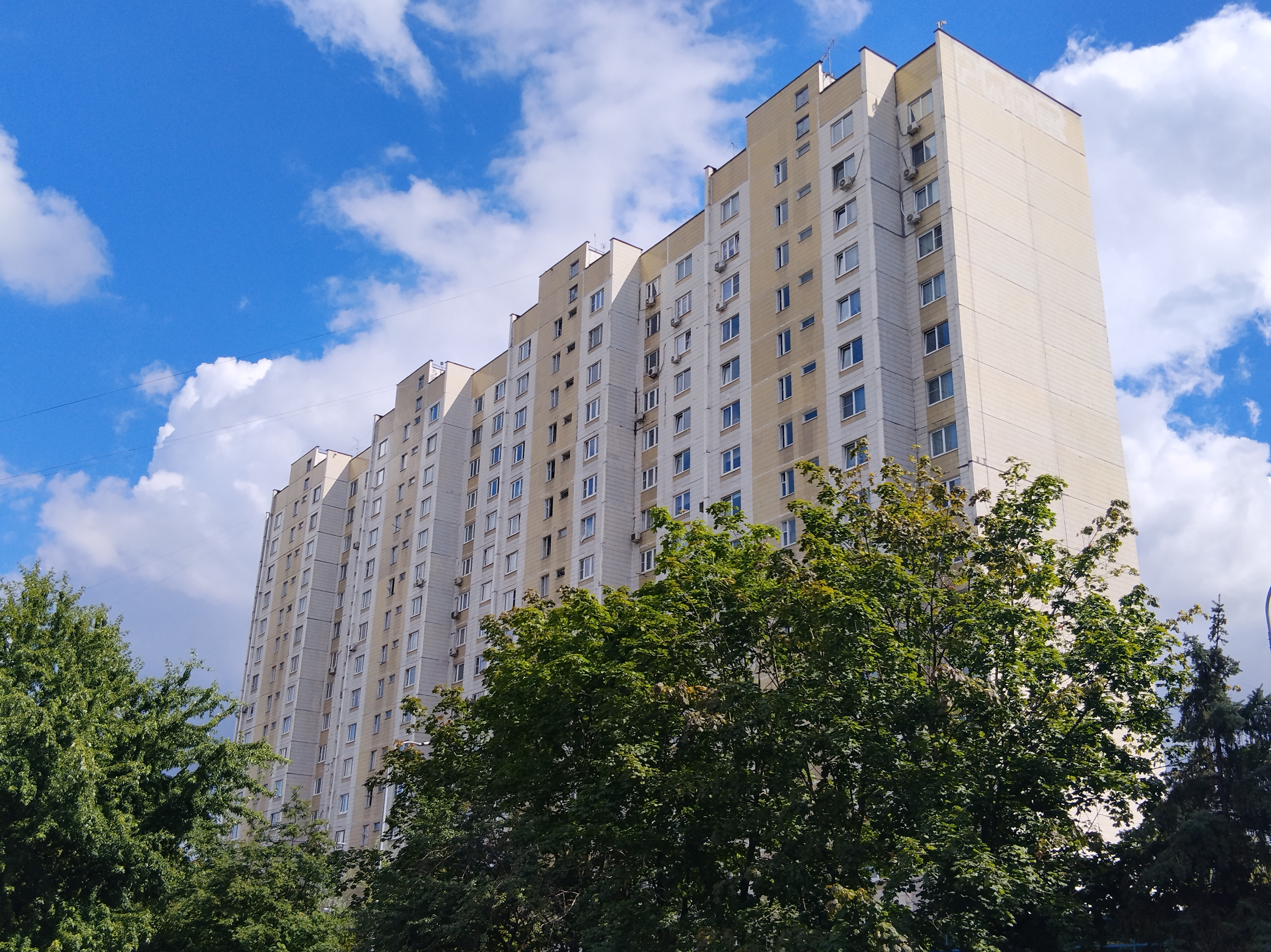 Нежилое помещение на продажу, 231,5 м² · Восточный административный округ, Сокольники, Русаковская ул., д. 28, Этаж № 1