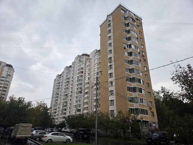 Нежилое помещение на продажу, 148,4 м² · Северный административный округ, Бескудниковский, Дубнинская ул., д. 37, корп. 1, Этаж № 1, помещение 5/1