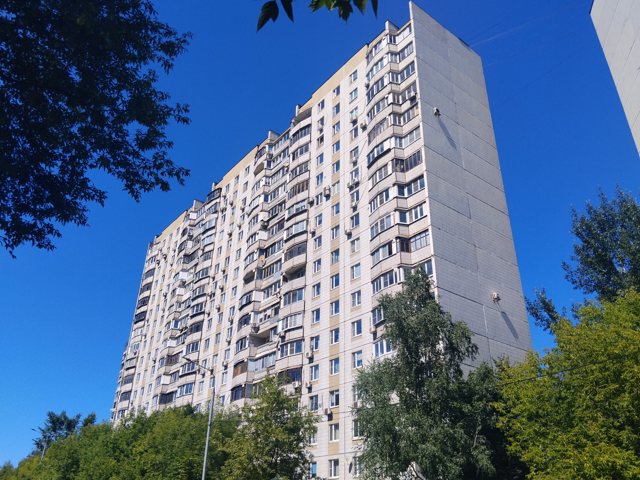 Нежилое помещение на продажу, 147 м² · Северо-Западный административный округ, Южное Тушино, ул. Василия Петушкова, д. 15, Этаж № 1