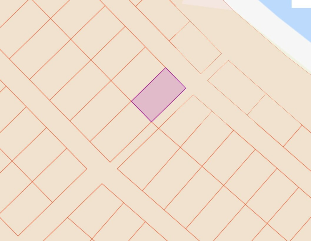 Земельный участок · 15 сот.