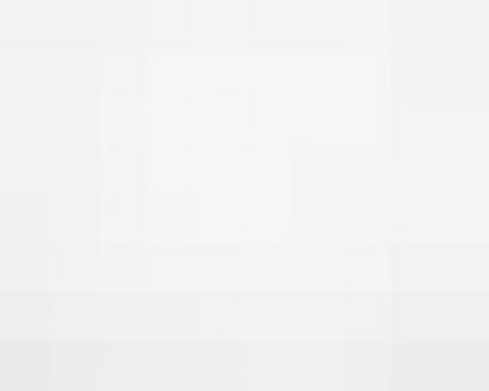Фото объекта: Росэлторг