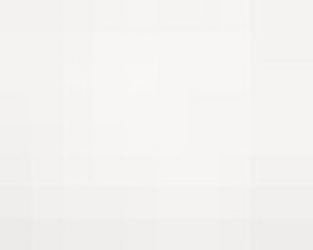 Земельный участок · 17,0348 га