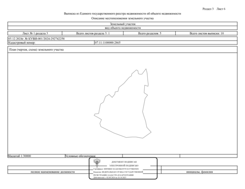 Фото объекта: Росэлторг