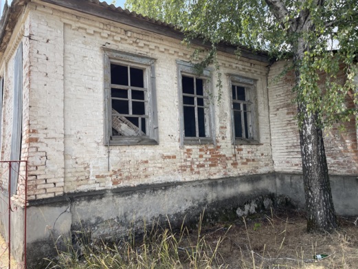 Фото объекта: Росэлторг