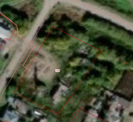 Фото объекта: Росэлторг