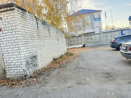 Фото объекта: Росэлторг