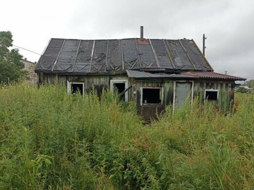 Фото объекта: Росэлторг