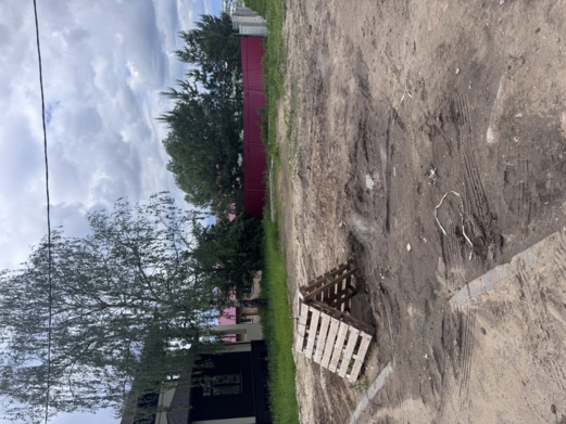 Фото объекта: Росэлторг