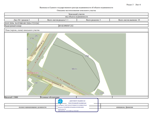 Фото объекта: Росэлторг