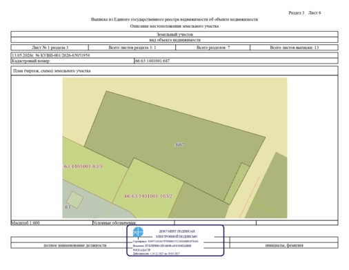 Фото объекта: Росэлторг
