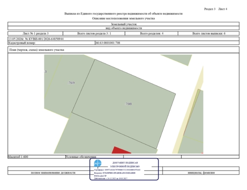 Фото объекта: Росэлторг