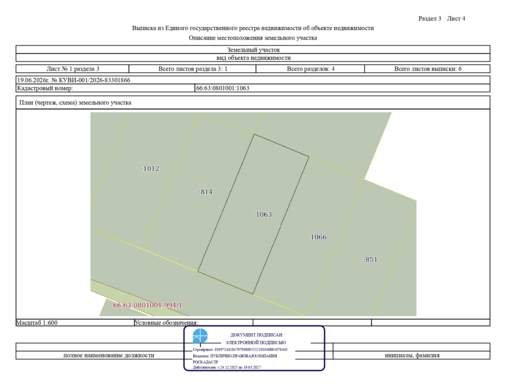 Фото объекта: Росэлторг