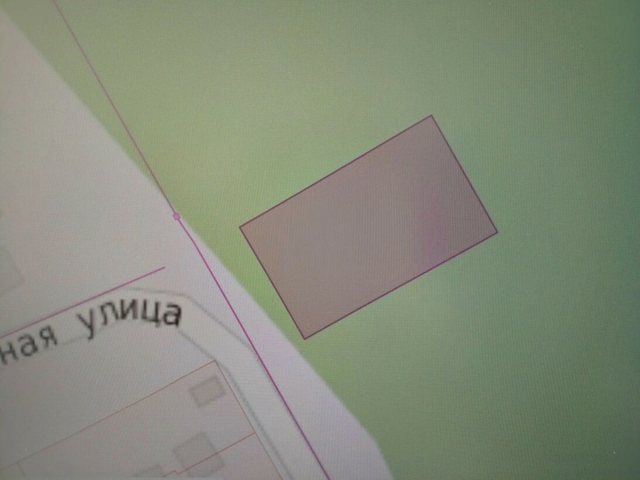 Земельный участок · 15,15 сот. · обл. Курганская, м.о. Катайский, д. Водолазово, ул. Лесная земельный участок 5