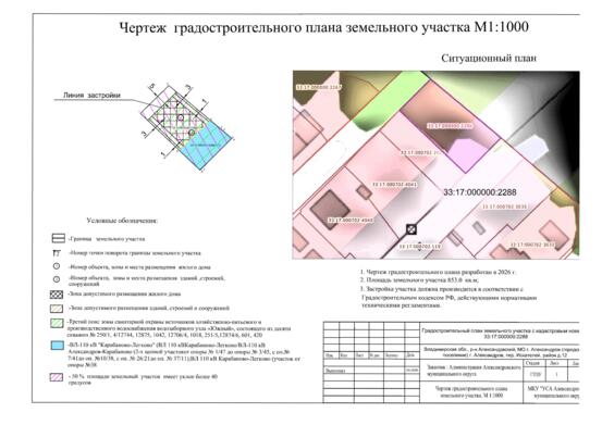 Фото объекта: Росэлторг
