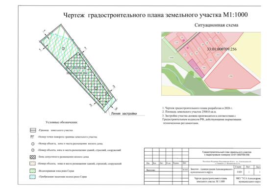 Фото объекта: Росэлторг