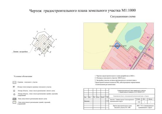Фото объекта: Росэлторг
