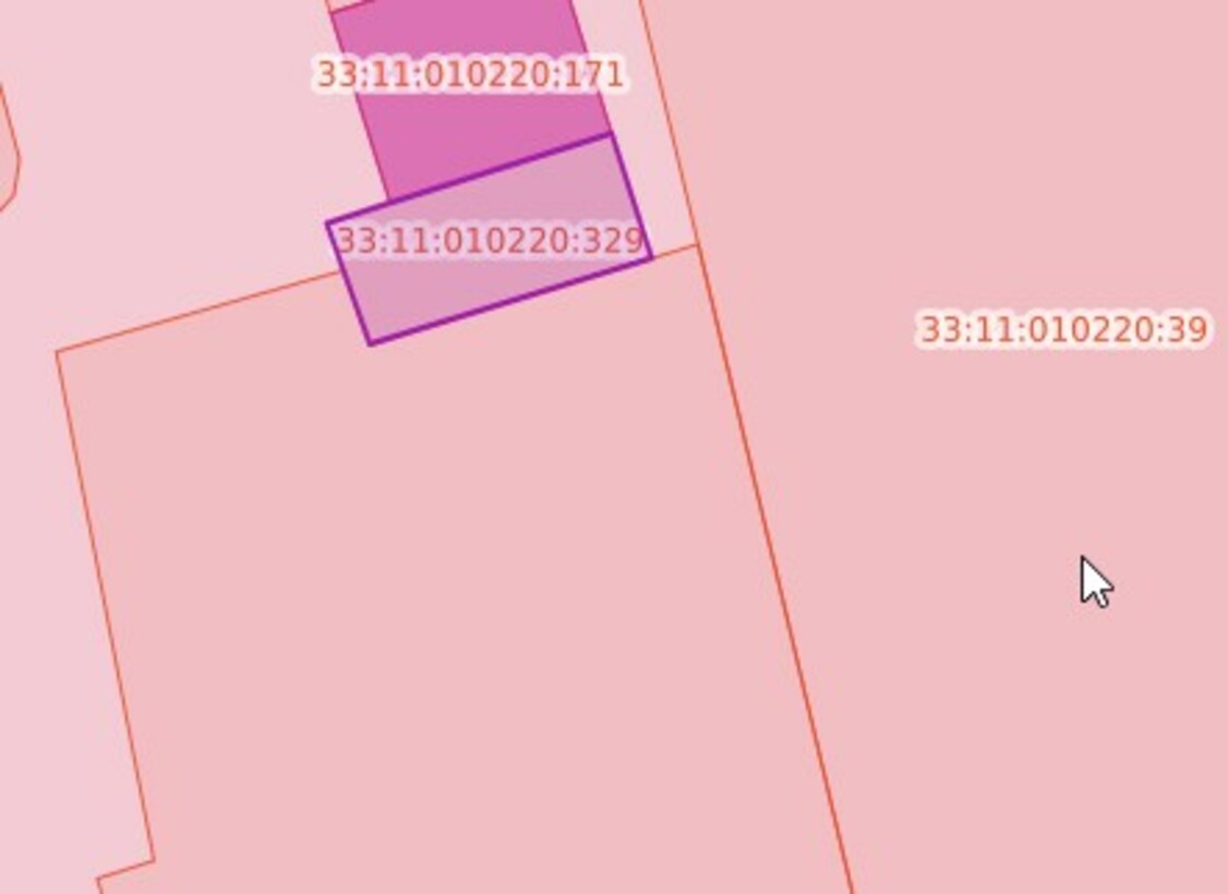 Земельный участок · 0,35 сот.