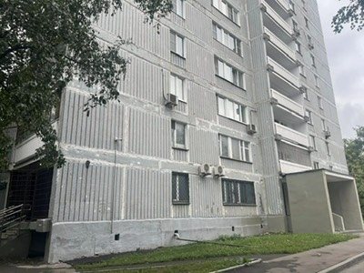 Нежилое помещение в аренду, 157,8 м² · Северный административный округ, Коптево, б-р Матроса Железняка, д. 22, стр. 1, Этаж № 1
