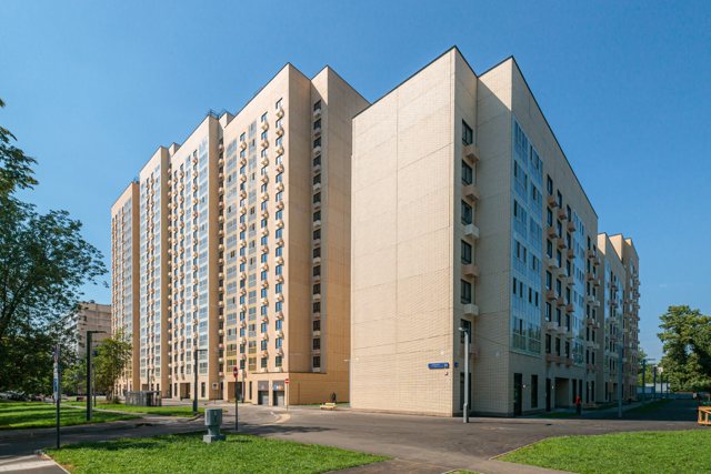 Машино-место на продажу, 13,8 м² · Северо-Западный административный округ, проезд Досфлота, д. 2А, подземный этаж 0, м-м 173М