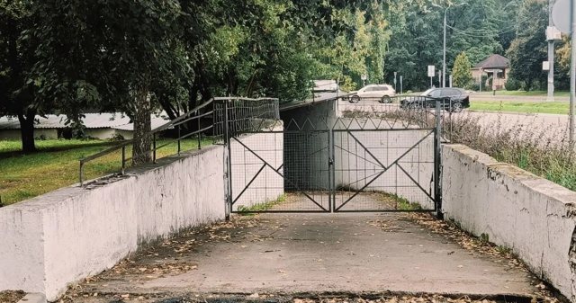 Нежилое помещение в аренду, 1195,2 м² · Северо-Восточный административный округ, Лианозово, Абрамцевская ул., д. 11, корп. 2, Тех. подвал, помещение № I, комнаты 1, 9, 10, 11, 12, 13, 14, 16, 17, 25, 26, 27, 28, 30, 31, 38, 39, 40, 41, 42, 47, 50 - 70, 71, 74, 78, 82, 83, 85, 86