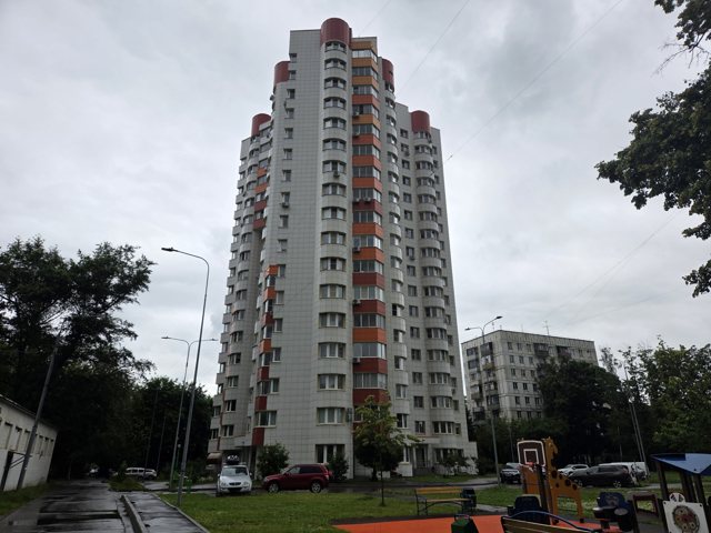 Нежилое помещение на продажу, 151,8 м² · Стандартная ул., д. 27, Этаж № 1, помещение 10Н
