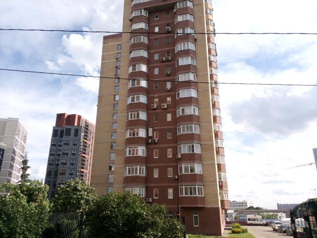 Машино-место на продажу, 11,7 м² · Юго-Восточный административный округ, Нижегородская ул., д. 84, корп. 1, Подвал № 0, помещ. 72АМ