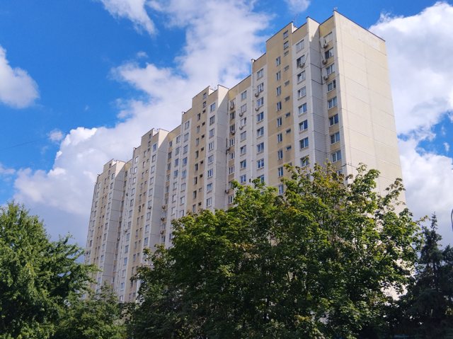 Нежилое помещение на продажу, 231,5 м² · Восточный административный округ, Сокольники, Русаковская ул., д. 28, Этаж № 1