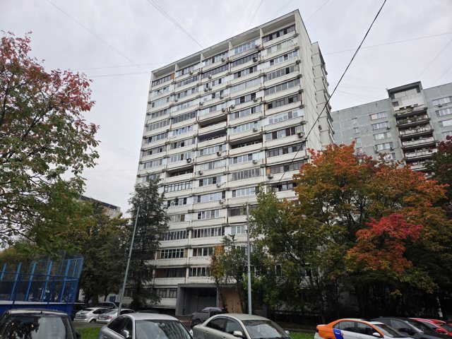 Нежилое помещение на продажу, 156,6 м² · Северный административный округ, Головинский, 3-й Лихачёвский пер., д. 3, корп. 2, Этаж № 1, помещение 1/1