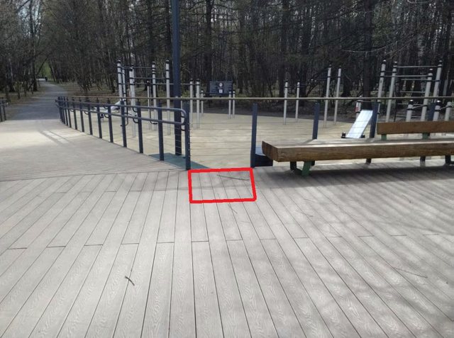 Нестационарный торговый объект, 3,5 м² · Восточный административный округ, Сокольники, ГБУК г. Москвы ПКиО «Сокольники», ул. Сокольнический Вал, земельный участок 1/1, НТО № 117 золотой пруд, около площадки для тренировок;  НТО № 118 золотой пруд, Южная оконечность;  НТО 119 золотой пруд, около Насосной станции; НТО 120 золотой пруд, северная оконечность; НТО 121 золотой пруд, около 2-го Лучевого просека