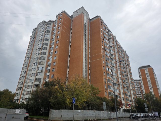 Нежилое помещение на продажу, 150,1 м² · Северный административный округ, ул. Ивана Сусанина, д. 6, корп. 2, Этаж № 1, помещение 5Н
