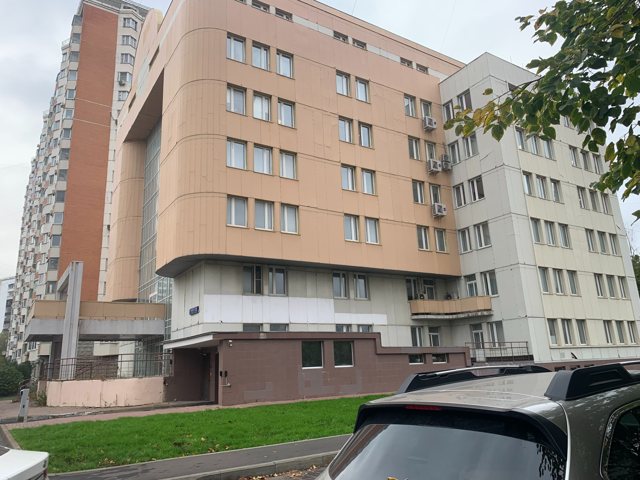 Нежилое помещение на продажу, 2936,9 м² · Центральный административный округ, Таганский, Рабочая ул., д. 35, этаж 5, помещение 1/5; подвал, помещение 1/П; этаж 6, помещение 1/6; этаж 4, помещение 1/4; этаж 1, помещение 1/1; технический этаж, помещение 1/Т; подвал, помещение I; этаж 2, помещение 1/2; этаж 3, помещение 1/3; этаж технический, помещение 2/Т.