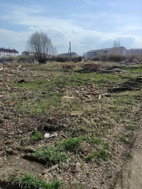 Фото объекта: Росэлторг