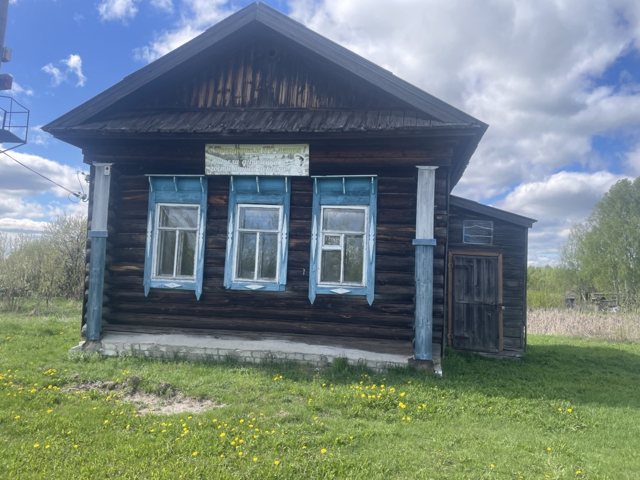 Фото объекта: Росэлторг