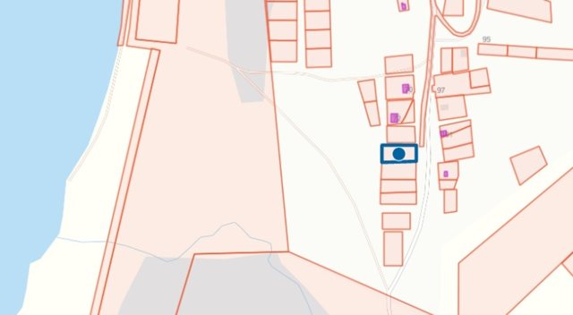 Земельный участок · 18,27 сот. · обл. Челябинская, м.о. Кунашакский, с. Сары Челябинская область, Кунашакский р-н, с Сары