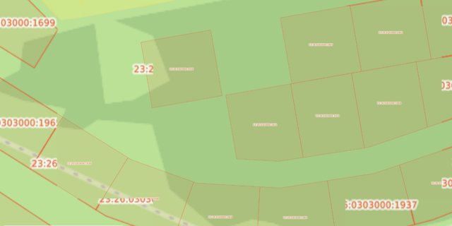 Земельный участок · Площадь не указана · край Краснодарский, м.р-н Северский, с.п. Азовское, ст-ца Азовская