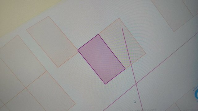 Земельный участок · 10,63 сот. · обл. Курганская, м.о. Катайский, г. Катайск земельный участок расположен примерно в 187 м по направлению на север от ориентира – ул. М.Горького, д. 93.
